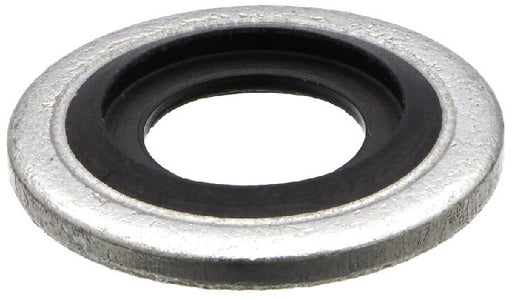 Hydraulic Coupling / Adapter Gates G64075-0020