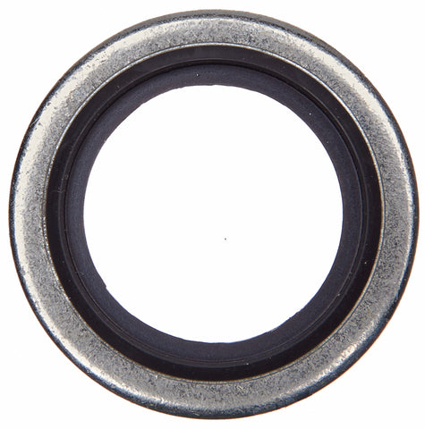 Hydraulic Coupling / Adapter Gates G64075-0020