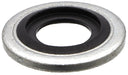 Hydraulic Coupling / Adapter Gates G64075-0024