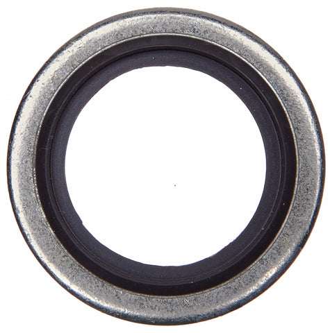 Hydraulic Coupling / Adapter Gates G64075-0024