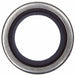 Hydraulic Coupling / Adapter Gates G64075-0024