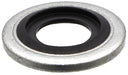 Hydraulic Coupling / Adapter Gates G64075-0032