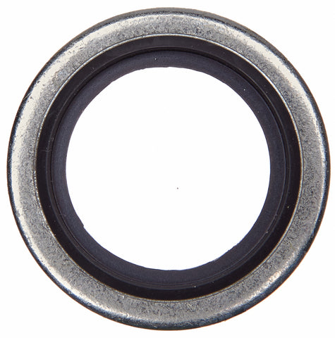 Hydraulic Coupling / Adapter Gates G64075-0032