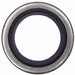 Hydraulic Coupling / Adapter Gates G64075-0032