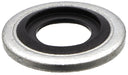Hydraulic Coupling / Adapter Gates G64075-0040