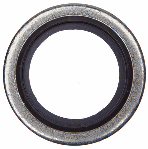 Hydraulic Coupling / Adapter Gates G64075-0040