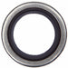 Hydraulic Coupling / Adapter Gates G64075-0040