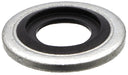 Hydraulic Coupling / Adapter Gates G64075-0048
