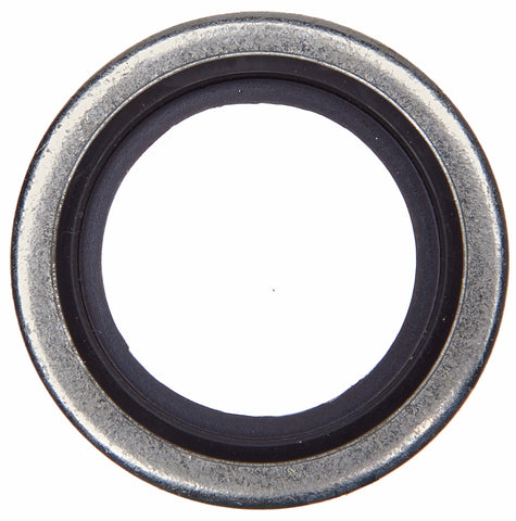 Hydraulic Coupling / Adapter Gates G64075-0048