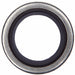 Hydraulic Coupling / Adapter Gates G64075-0048