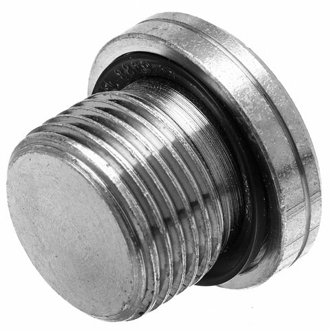 Hydraulic Coupling / Adapter Gates G64094-0008