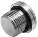 Hydraulic Coupling / Adapter Gates G64094-0008