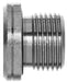 Hydraulic Coupling / Adapter Gates G64094-0008