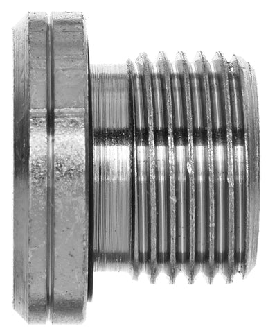 Hydraulic Coupling / Adapter Gates G64094-0016