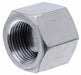 Hydraulic Coupling / Adapter Gates G64097-0002