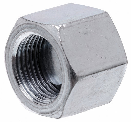 Hydraulic Coupling / Adapter Gates G64097-0004