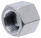 Hydraulic Coupling / Adapter Gates G64097-0004