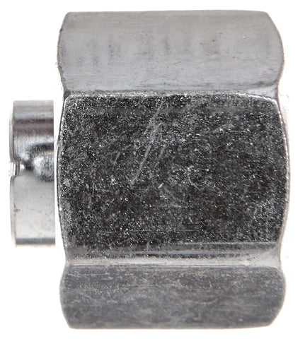 Hydraulic Coupling / Adapter Gates G64097-0004