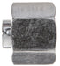 Hydraulic Coupling / Adapter Gates G64097-0004