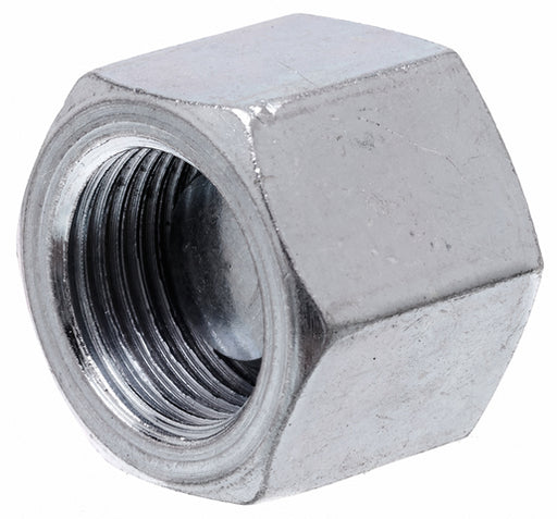 Hydraulic Coupling / Adapter Gates G64097-0006