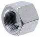 Hydraulic Coupling / Adapter Gates G64097-0006