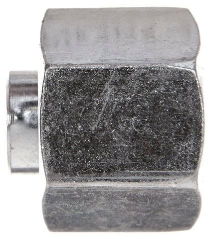 Hydraulic Coupling / Adapter Gates G64097-0006