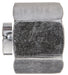 Hydraulic Coupling / Adapter Gates G64097-0006