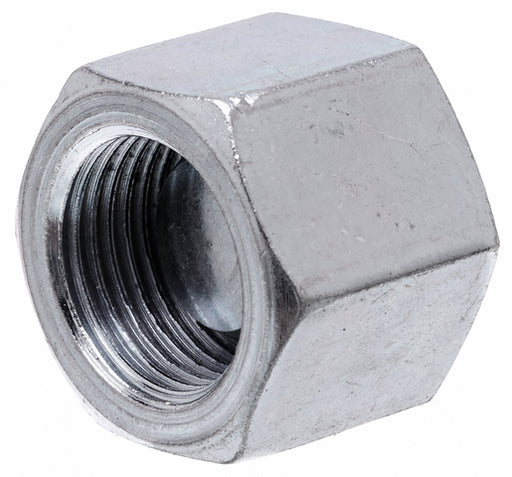 Hydraulic Coupling / Adapter Gates G64097-0008