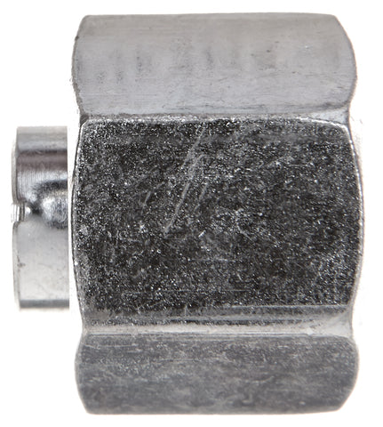 Hydraulic Coupling / Adapter Gates G64097-0008