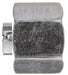 Hydraulic Coupling / Adapter Gates G64097-0008