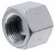 Hydraulic Coupling / Adapter Gates G64097-0010