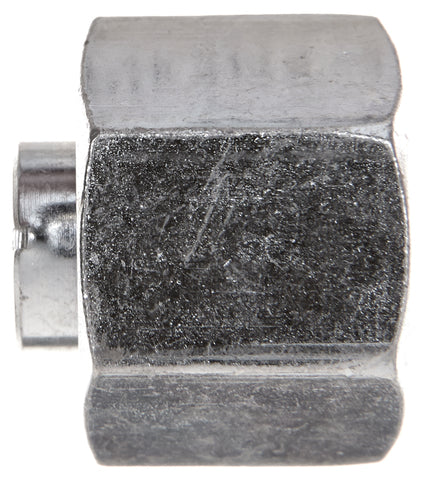 Hydraulic Coupling / Adapter Gates G64097-0010