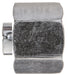 Hydraulic Coupling / Adapter Gates G64097-0010