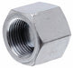 Hydraulic Coupling / Adapter Gates G64097-0012