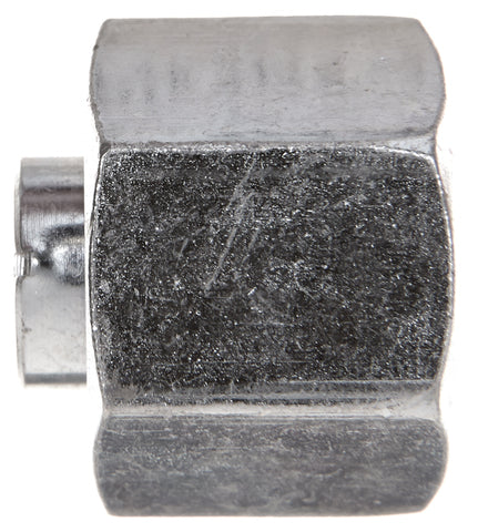 Hydraulic Coupling / Adapter Gates G64097-0012