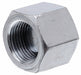 Hydraulic Coupling / Adapter Gates G64097-0016