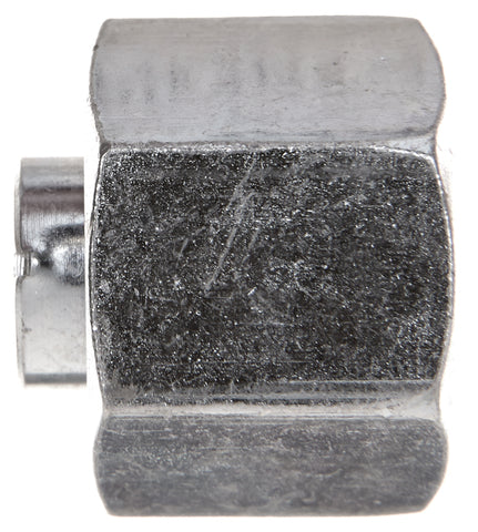 Hydraulic Coupling / Adapter Gates G64097-0016