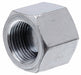 Hydraulic Coupling / Adapter Gates G64097-0020