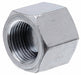 Hydraulic Coupling / Adapter Gates G64097-0024