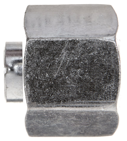 Hydraulic Coupling / Adapter Gates G64097-0024