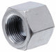 Hydraulic Coupling / Adapter Gates G64097-0032