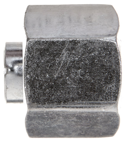 Hydraulic Coupling / Adapter Gates G64097-0032