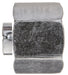 Hydraulic Coupling / Adapter Gates G64097-0032