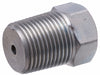 Hydraulic Coupling / Adapter Gates G64098-0002