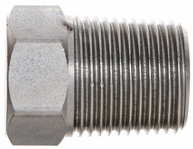 Hydraulic Coupling / Adapter Gates G64098-0002