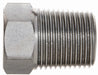 Hydraulic Coupling / Adapter Gates G64098-0002