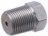 Hydraulic Coupling / Adapter Gates G64098-0004