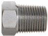 Hydraulic Coupling / Adapter Gates G64098-0004