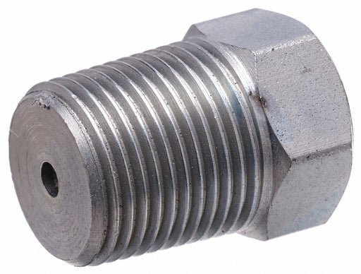 Hydraulic Coupling / Adapter Gates G64098-0006