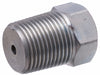 Hydraulic Coupling / Adapter Gates G64098-0010